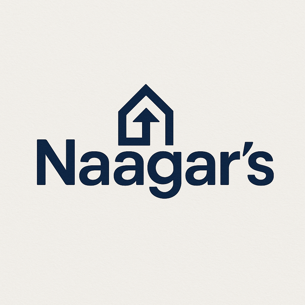 Naagar